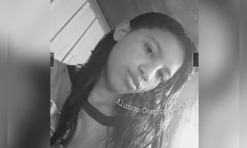 Adolescente morre durante parto em hospital do Paraná