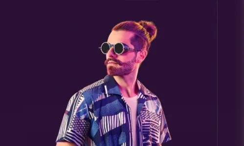 Alok é acusado de não pagar dupla de DJs por 14 hits