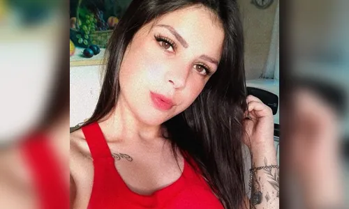 Amanda Albach foi obrigada a abrir própria cova, diz polícia