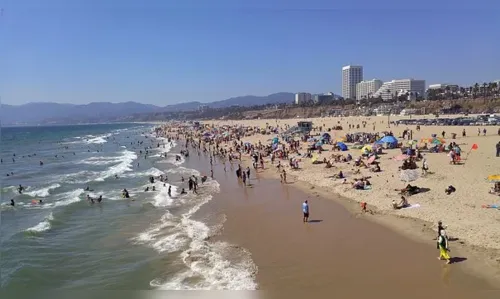 Ano de 2022 terá apenas um feriado nacional prolongado