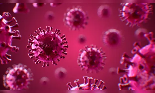 Após óbito, prefeito de Marumbi faz apelo à população; veja