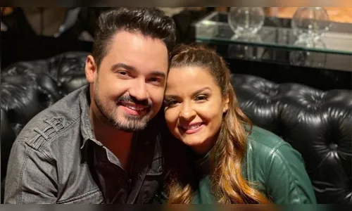 Após traição, Maiara e Fernando Zor se reencontram