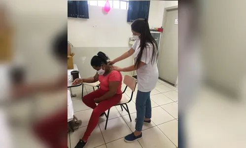 Apucarana abre mais 27 vagas de Residência Multiprofissional