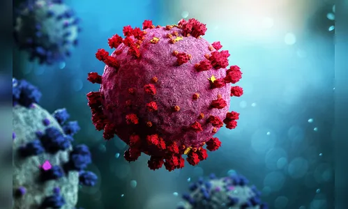 Apucarana confirma 41 novos casos de Covid-19