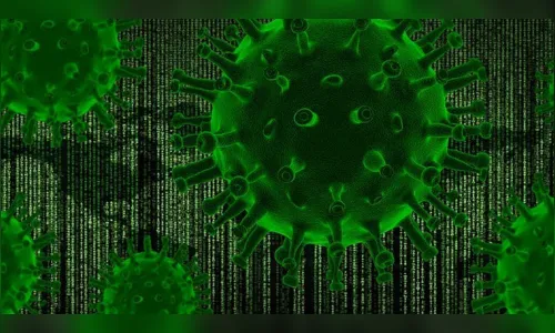 Apucarana confirma um novo caso de Covid-19