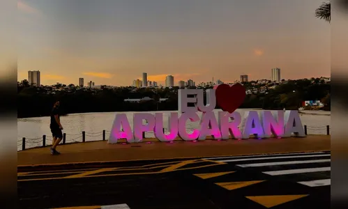 Apucarana receberá mais 2 prêmios por excelência em gestão