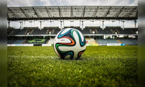 Arapongas abre as inscrições para o Torneio 1º de Maio