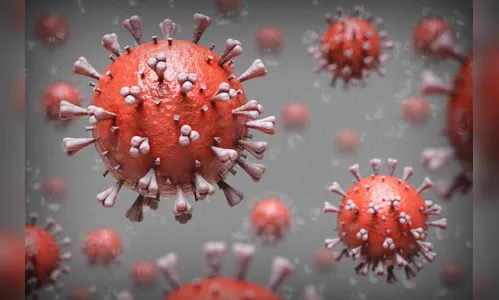 Arapongas confirma mais um novo caso de coronavírus