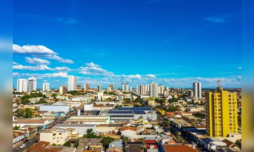 Arapongas regulamenta Lei Geral de Proteção de Dados