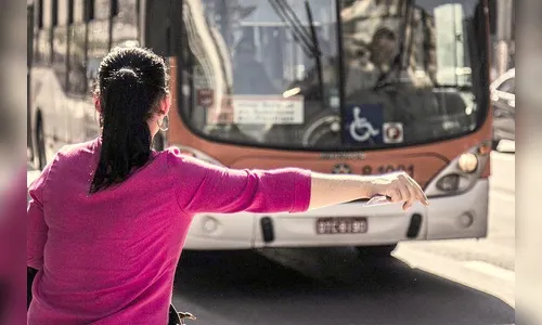 Arapongas terá 50% de desconto nas passagens do transporte