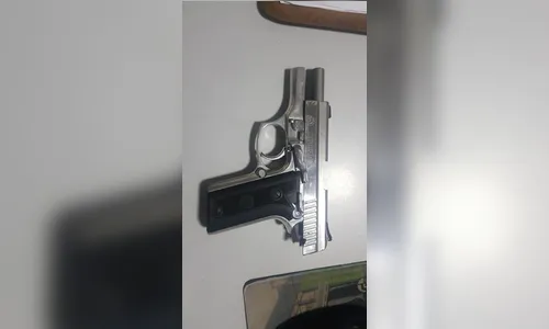 PM emite nota sobre morte em festa e afirma confronto