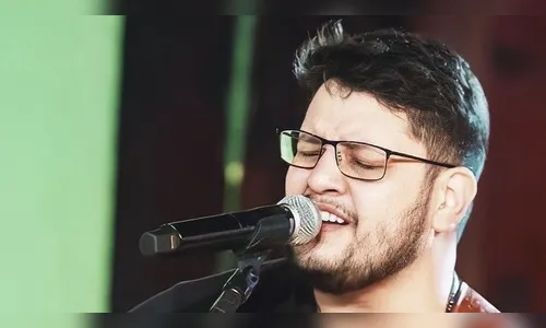 Artistas lamentam morte do cantor sertanejo Maurílio