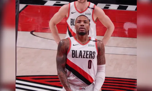 As trocas que podem mudar a temporada da NBA