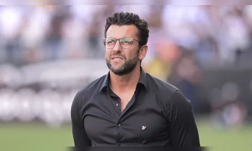 Athletico vence o Cuiabá e encaminha permanência na elite