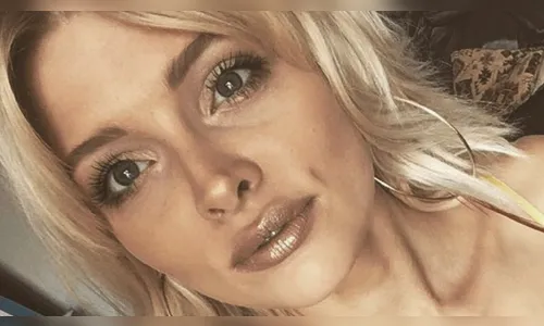 Atriz de 27 anos morre um dia após descobrir câncer