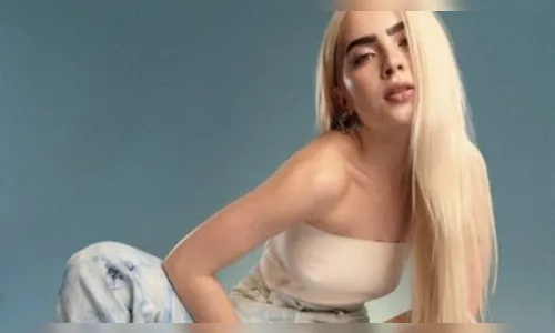 BBB 22: De onde vem a riqueza e fama de Jade Picon