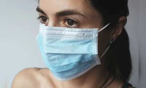 BR registra 153 mortes e 3,3 mil casos de covid  em 24 horas