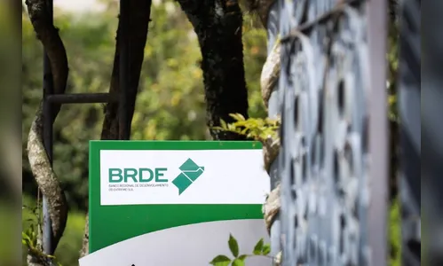 BRDE vence o Prêmio Banking Transformation 2021