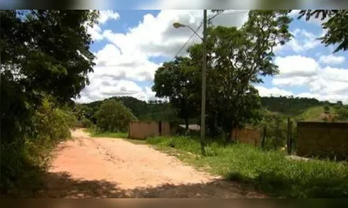 Bebê de 4 meses morre enquanto dormia com a mãe