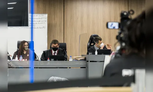 Boate Kiss: advogada usa carta psicografada em defesa de réu