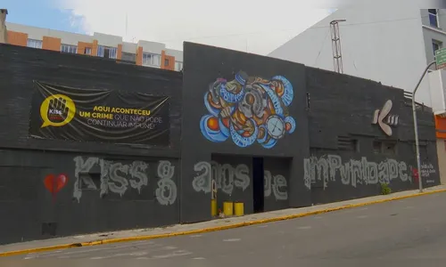 Boate Kiss: sobreviventes devem iniciar depoimentos