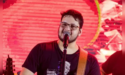 Boletim diz que Maurílio apresenta disfunção no fígado