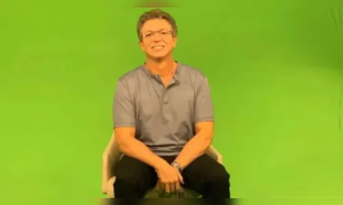 Boninho dá spoiler e revela número de participantes do BBB22