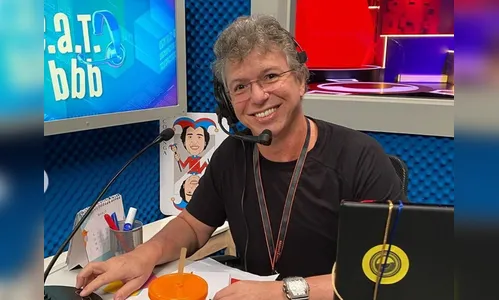 Boninho revela informações sobre os famosos do BBB22