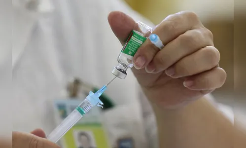 Brasil chega a 67,29% da população com vacinação completa