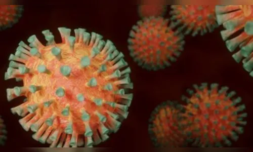 Brasil registra 3,8 mil novos casos e 32 óbitos em 24 horas