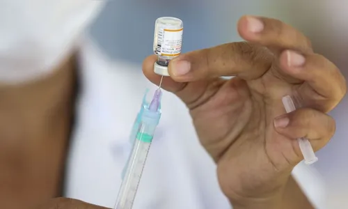 Brasil se aproxima de 70% da população vacinada com 2 doses