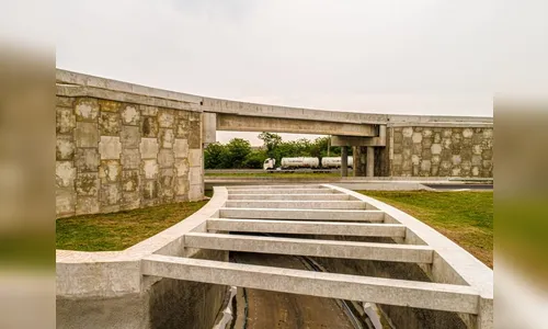 CCR Rodonorte conclui ciclo de R$ 5 bilhões em investimentos