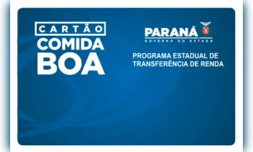 CRAS’s terão plantão de atendimento em Arapongas; veja