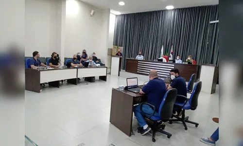 Câmara aprova repasse de R$ 1,5 milhão para entidades