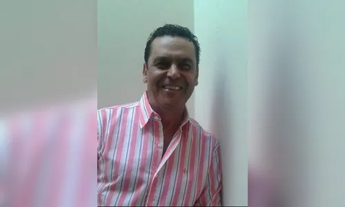 Câmara de Apucarana lamenta morte de Luiz Carlos Medina