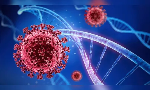 Cambira registra recorde de casos de covid-19 nesta terça