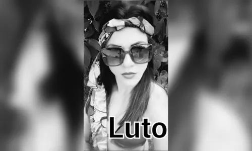 Campeã brasileira de muay thai morre vítima de infarto