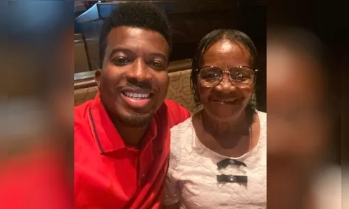 Mãe de cantor gospel é morta após ser agredida em igreja