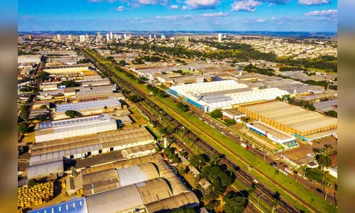 Caravanas de vários Estados já confirmaram presença no Circuito Paranaense do Mobiliário