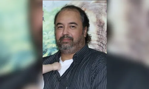 Colégio Polivalente adota nome de servidor vítima da Covid