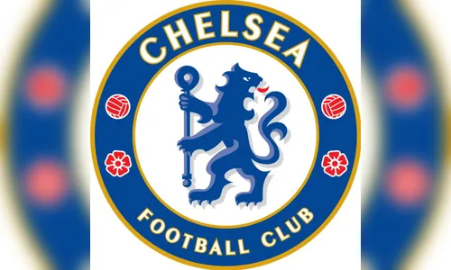 Chelsea anuncia prejuízo de R$ 1,09 bi na temporada 2020/21