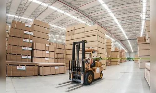 Circuito do Mobiliário terá duas semanas de negócios