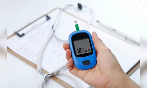 Cirurgia Bariátrica ou metabólica: Dr. Wanderson explica