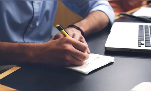 Como não ter esgotamento mental e ser mais produtivo