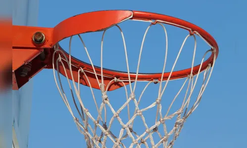 Confira a agenda esportiva dos times de Arapongas