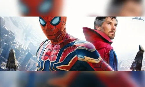 Confira a programação do cinema do CentroNorte