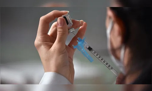 Confira os horários e locais de vacinação em Arapongas