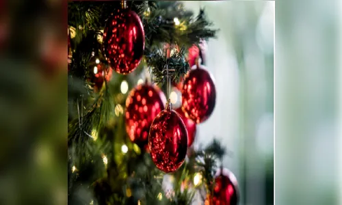 Confraternização natalina acaba em briga em Apucarana