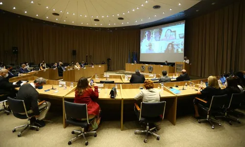 Consulta rejeita receita médica para vacinar crianças