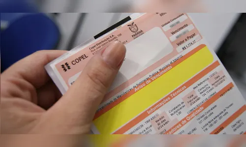 Conta de luz deve continuar subindo, mas em um ritmo menor